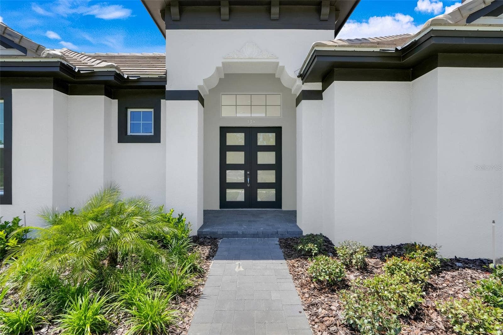 138 NEW LEATHERWOOD DRIVE, Palm Coast, FL 32137 138 NEW LEATHERWOOD DRIVE, Palm Coast, FL 32137