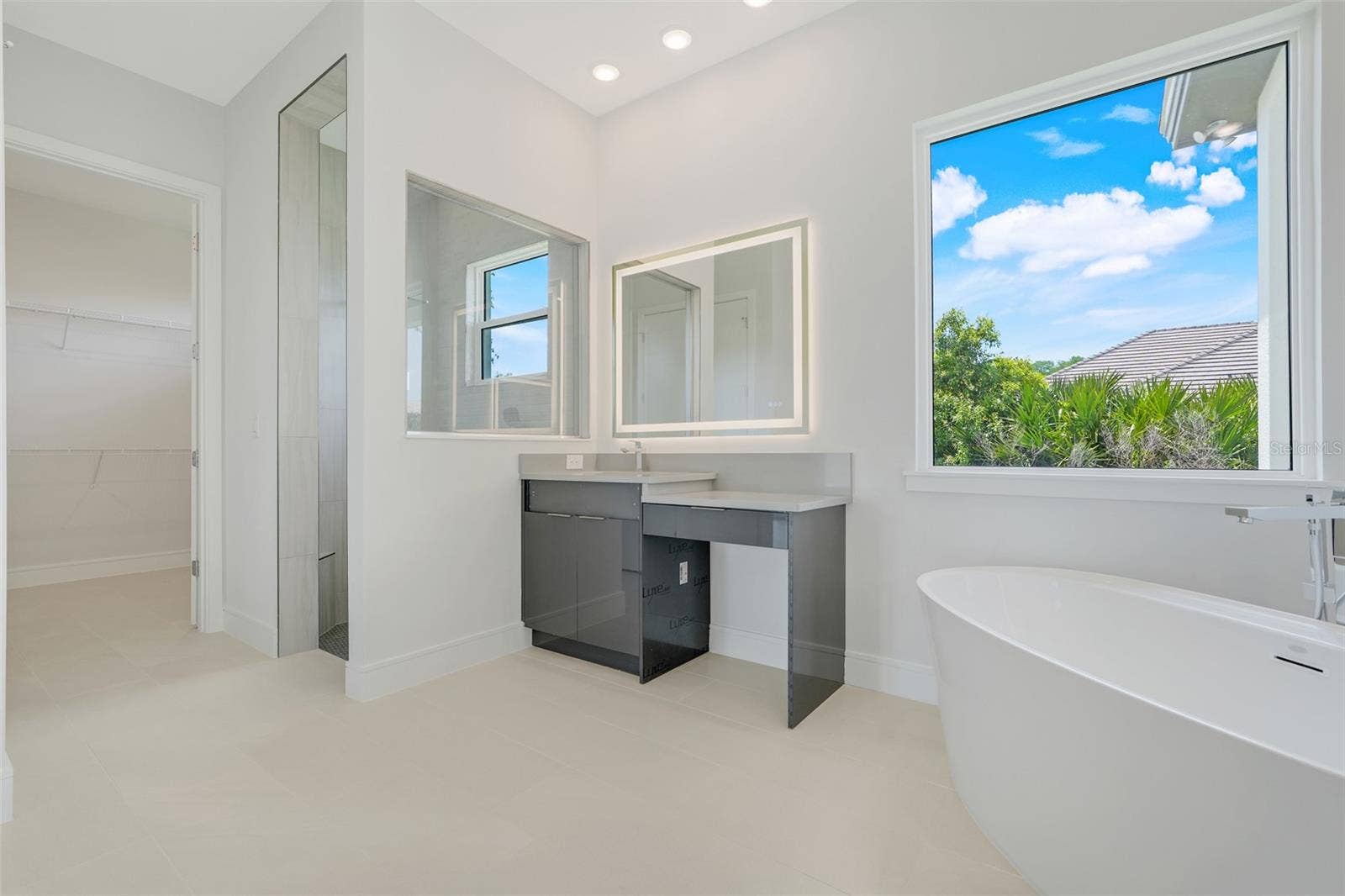 138 NEW LEATHERWOOD DRIVE, Palm Coast, FL 32137 138 NEW LEATHERWOOD DRIVE, Palm Coast, FL 32137