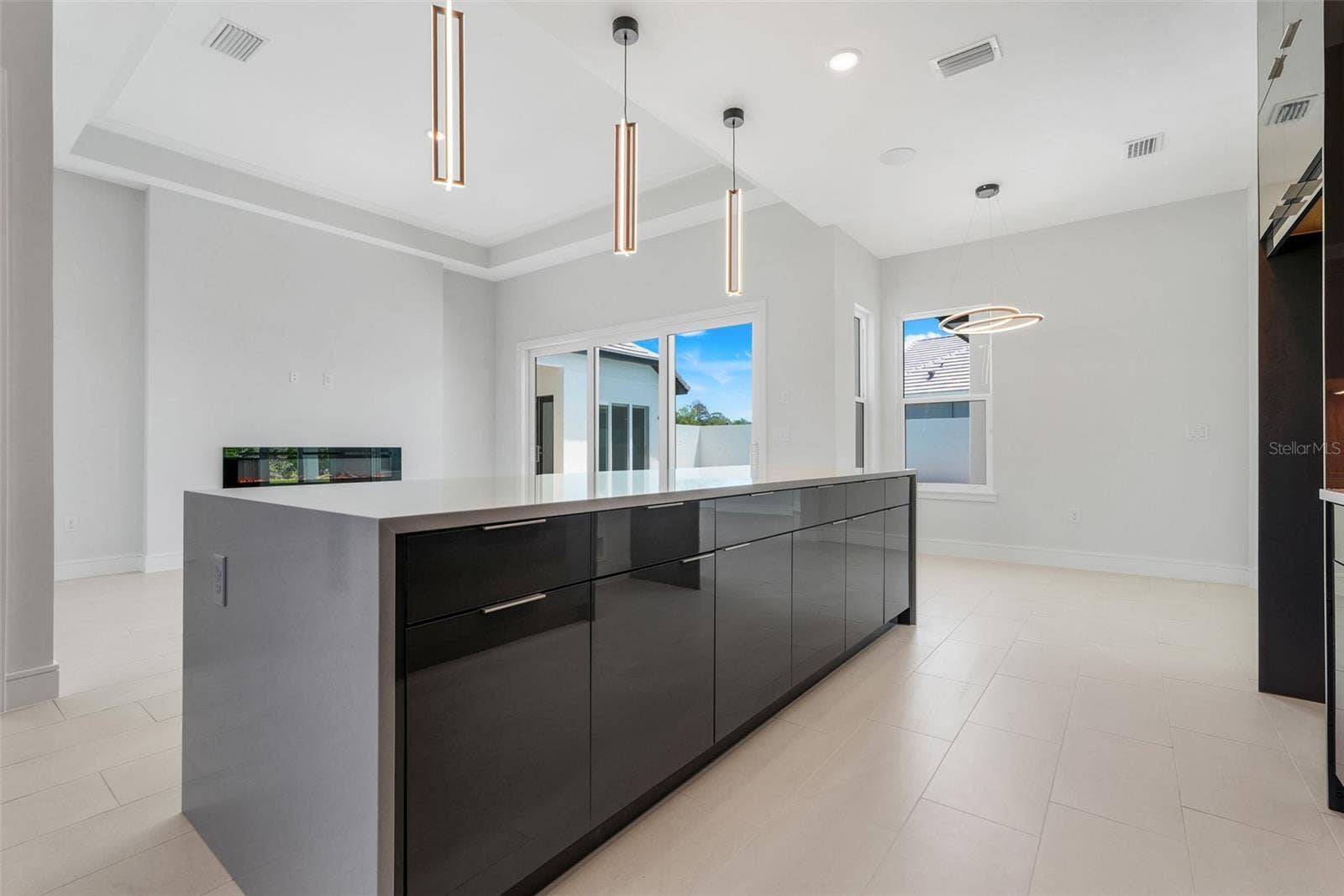 138 NEW LEATHERWOOD DRIVE, Palm Coast, FL 32137 138 NEW LEATHERWOOD DRIVE, Palm Coast, FL 32137