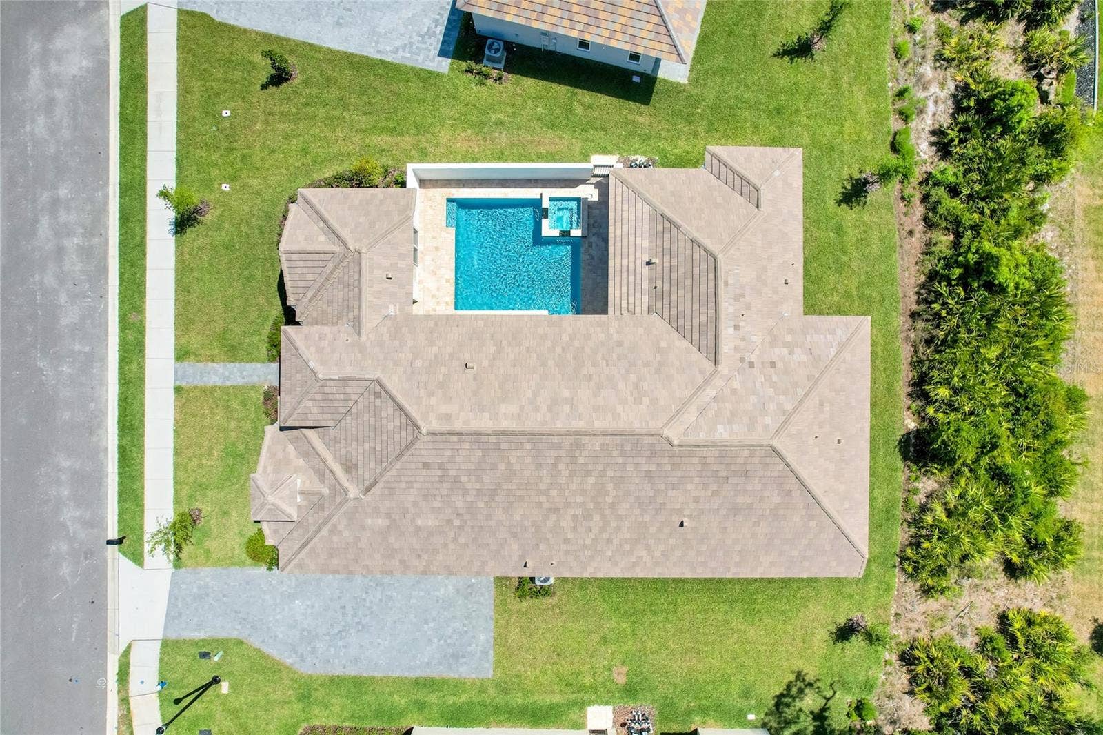 138 NEW LEATHERWOOD DRIVE, Palm Coast, FL 32137 138 NEW LEATHERWOOD DRIVE, Palm Coast, FL 32137