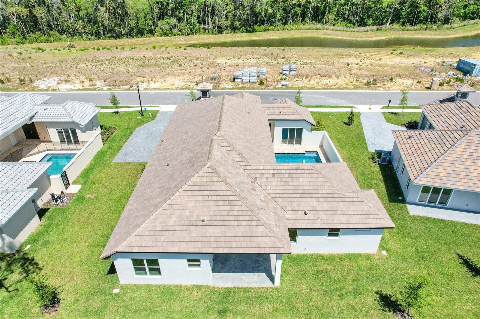 138 NEW LEATHERWOOD DRIVE, Palm Coast, FL 32137 138 NEW LEATHERWOOD DRIVE, Palm Coast, FL 32137