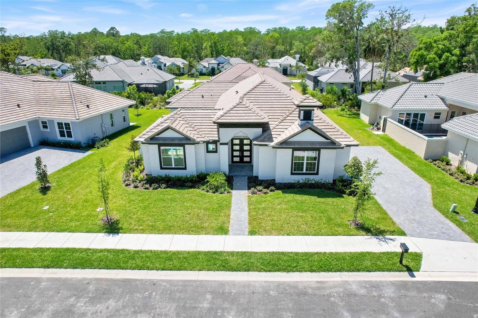 138 NEW LEATHERWOOD DRIVE, Palm Coast, FL 32137 138 NEW LEATHERWOOD DRIVE, Palm Coast, FL 32137