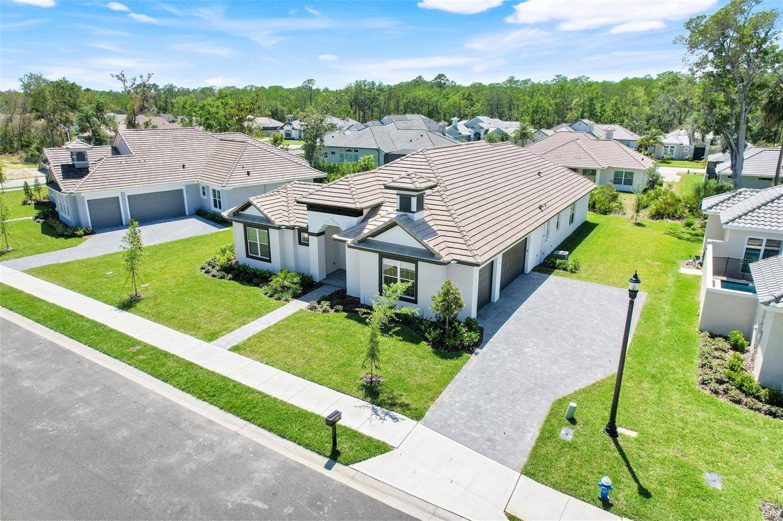 138 NEW LEATHERWOOD DRIVE, Palm Coast, FL 32137 138 NEW LEATHERWOOD DRIVE, Palm Coast, FL 32137