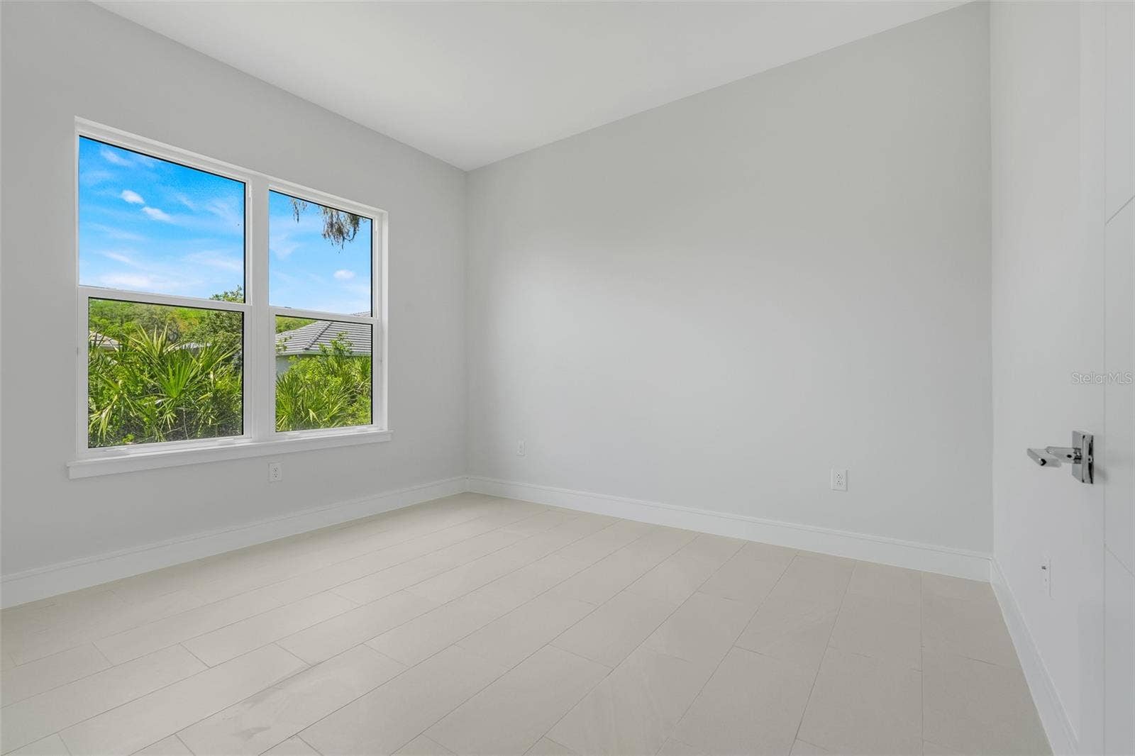 138 NEW LEATHERWOOD DRIVE, Palm Coast, FL 32137 138 NEW LEATHERWOOD DRIVE, Palm Coast, FL 32137