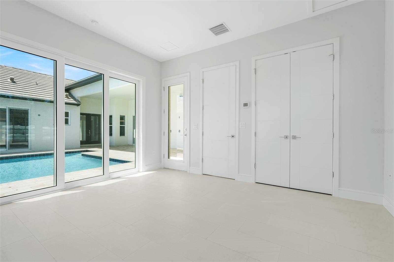138 NEW LEATHERWOOD DRIVE, Palm Coast, FL 32137 138 NEW LEATHERWOOD DRIVE, Palm Coast, FL 32137