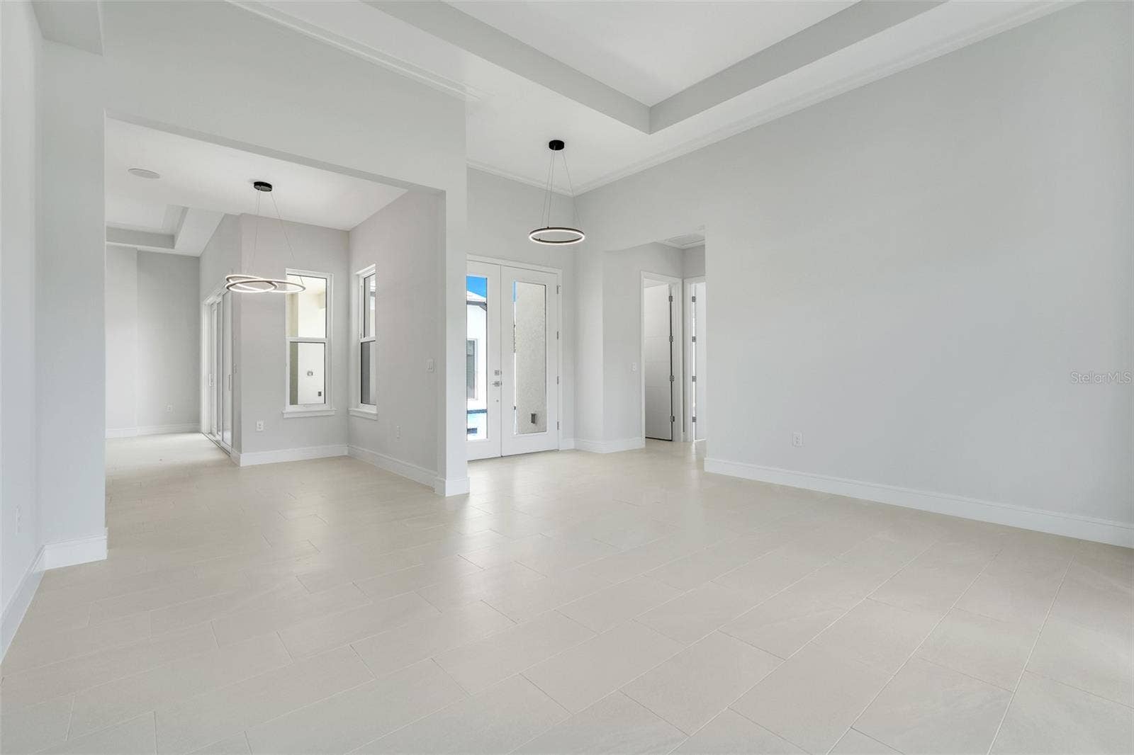138 NEW LEATHERWOOD DRIVE, Palm Coast, FL 32137 138 NEW LEATHERWOOD DRIVE, Palm Coast, FL 32137