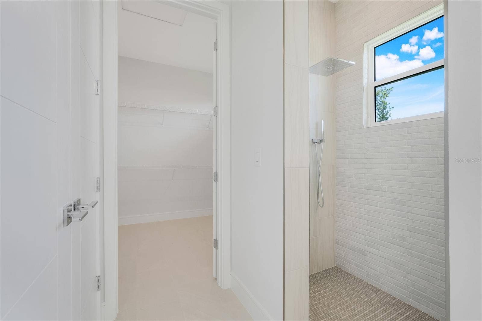 138 NEW LEATHERWOOD DRIVE, Palm Coast, FL 32137 138 NEW LEATHERWOOD DRIVE, Palm Coast, FL 32137