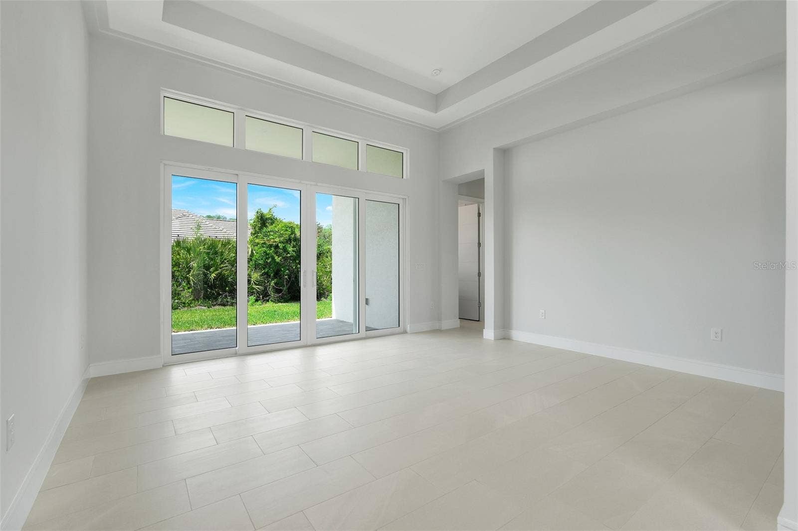 138 NEW LEATHERWOOD DRIVE, Palm Coast, FL 32137 138 NEW LEATHERWOOD DRIVE, Palm Coast, FL 32137
