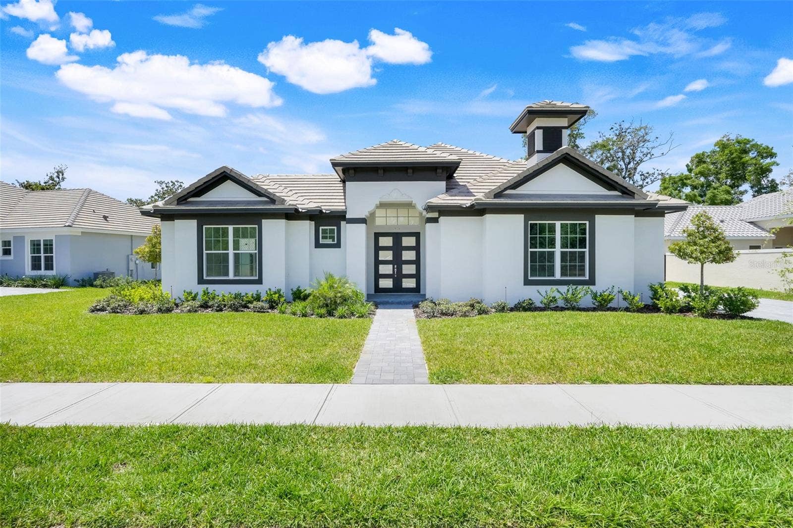 138 NEW LEATHERWOOD DRIVE, Palm Coast, FL 32137 138 NEW LEATHERWOOD DRIVE, Palm Coast, FL 32137