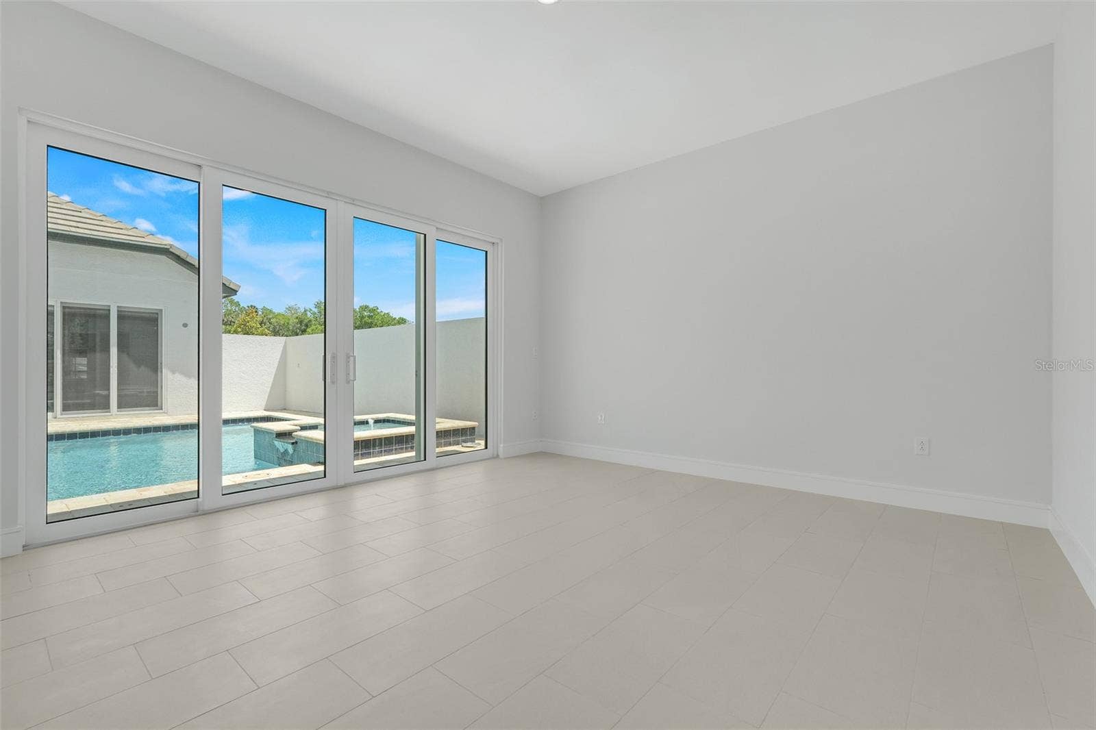138 NEW LEATHERWOOD DRIVE, Palm Coast, FL 32137 138 NEW LEATHERWOOD DRIVE, Palm Coast, FL 32137