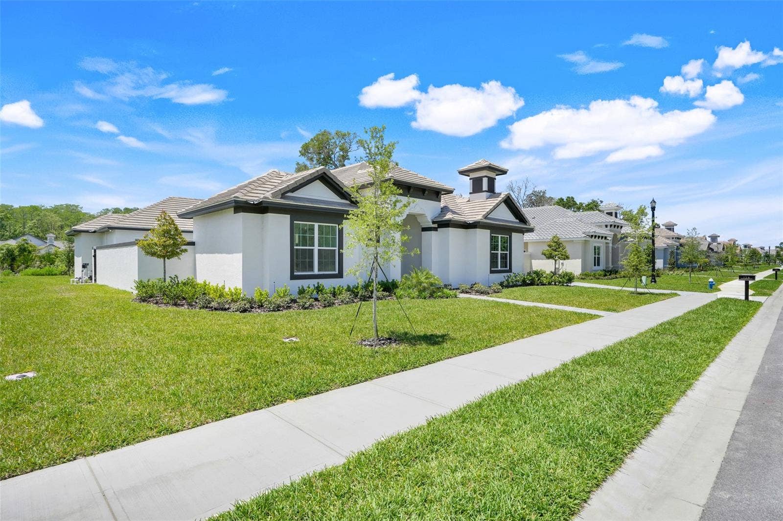 138 NEW LEATHERWOOD DRIVE, Palm Coast, FL 32137 138 NEW LEATHERWOOD DRIVE, Palm Coast, FL 32137
