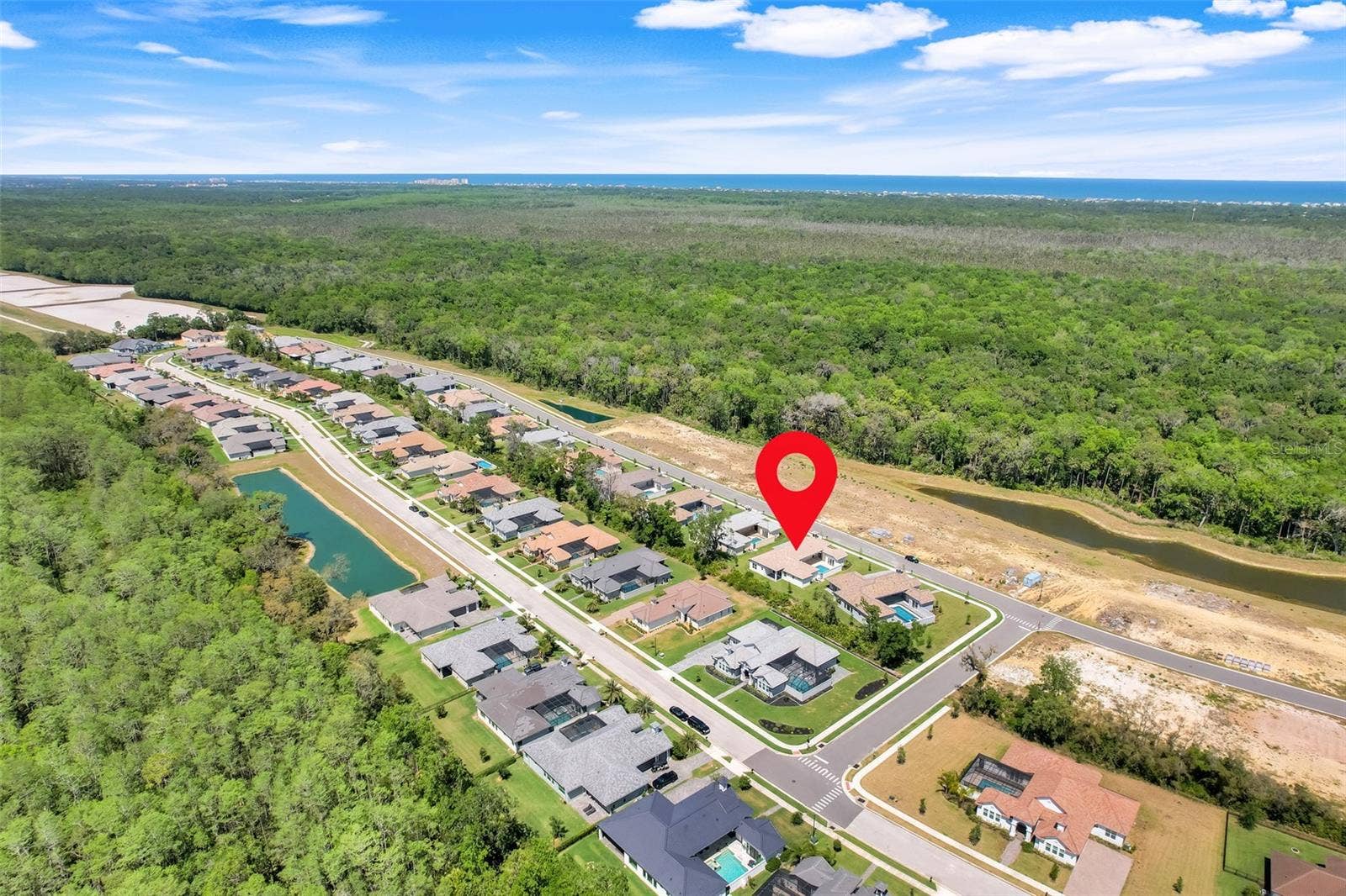 138 NEW LEATHERWOOD DRIVE, Palm Coast, FL 32137 138 NEW LEATHERWOOD DRIVE, Palm Coast, FL 32137