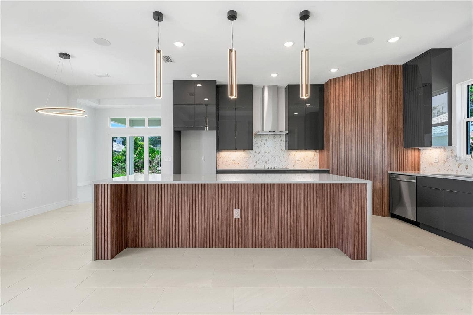 138 NEW LEATHERWOOD DRIVE, Palm Coast, FL 32137 138 NEW LEATHERWOOD DRIVE, Palm Coast, FL 32137