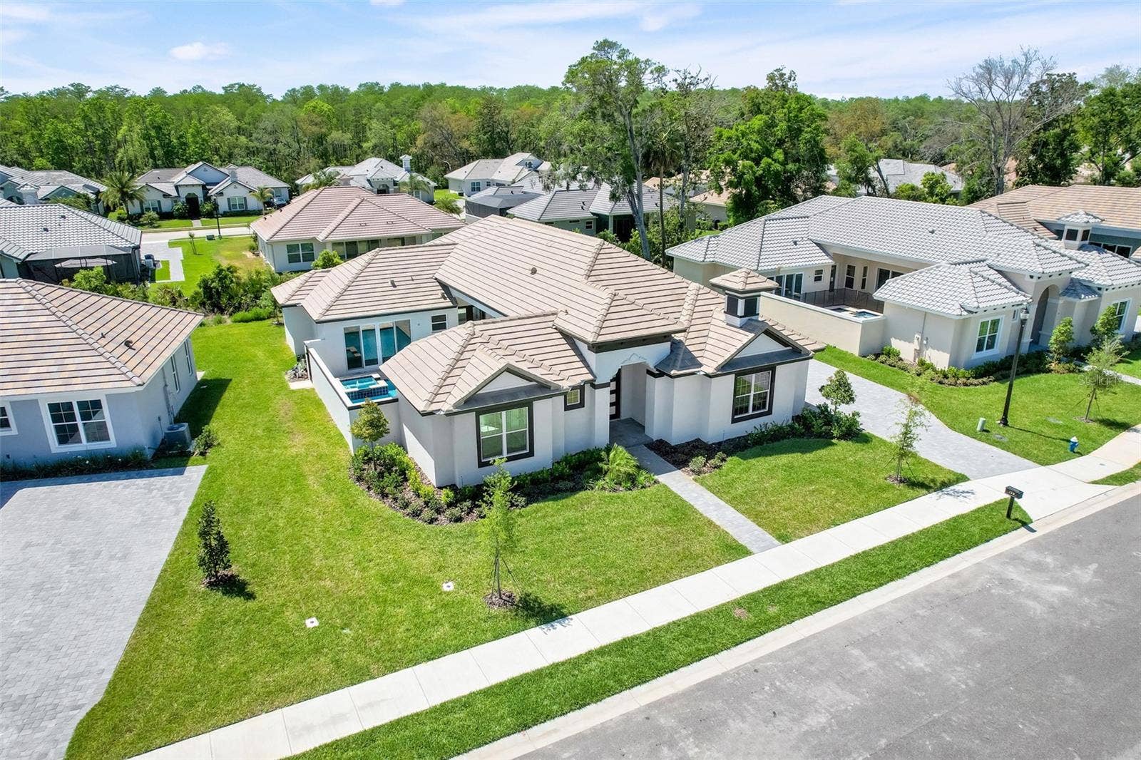 138 NEW LEATHERWOOD DRIVE, Palm Coast, FL 32137 138 NEW LEATHERWOOD DRIVE, Palm Coast, FL 32137