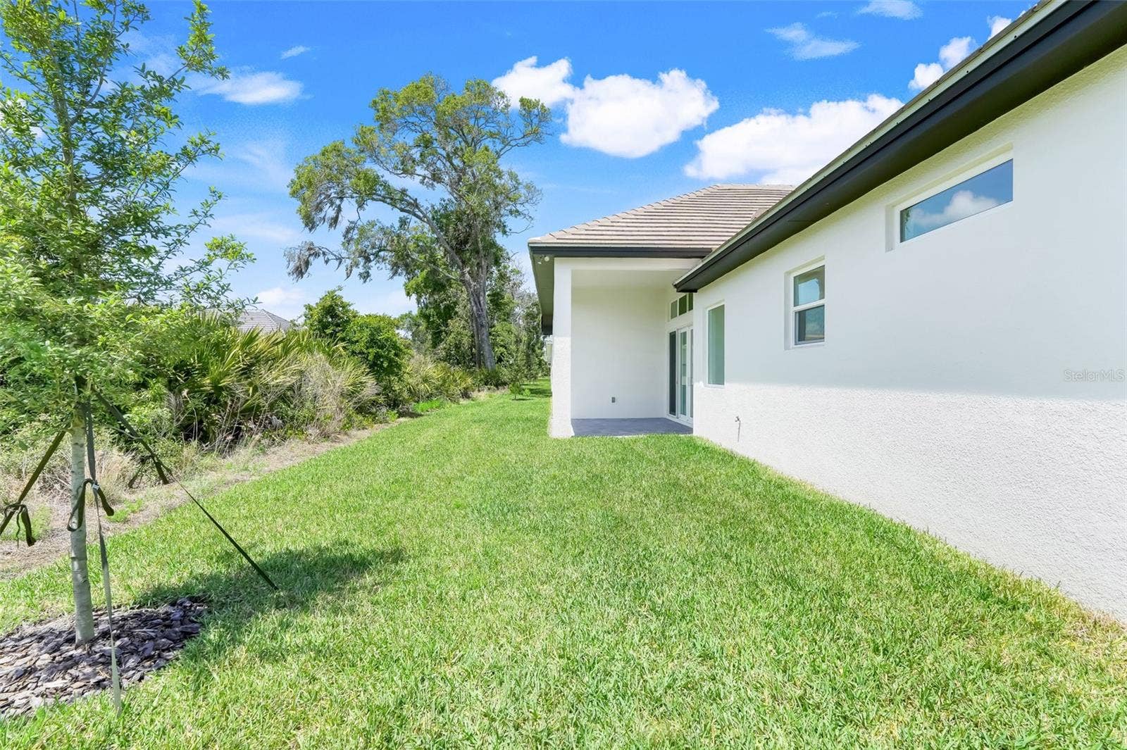 138 NEW LEATHERWOOD DRIVE, Palm Coast, FL 32137 138 NEW LEATHERWOOD DRIVE, Palm Coast, FL 32137