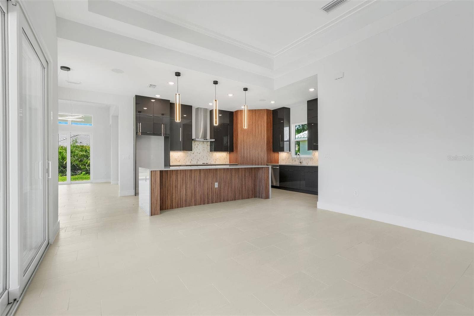 138 NEW LEATHERWOOD DRIVE, Palm Coast, FL 32137 138 NEW LEATHERWOOD DRIVE, Palm Coast, FL 32137