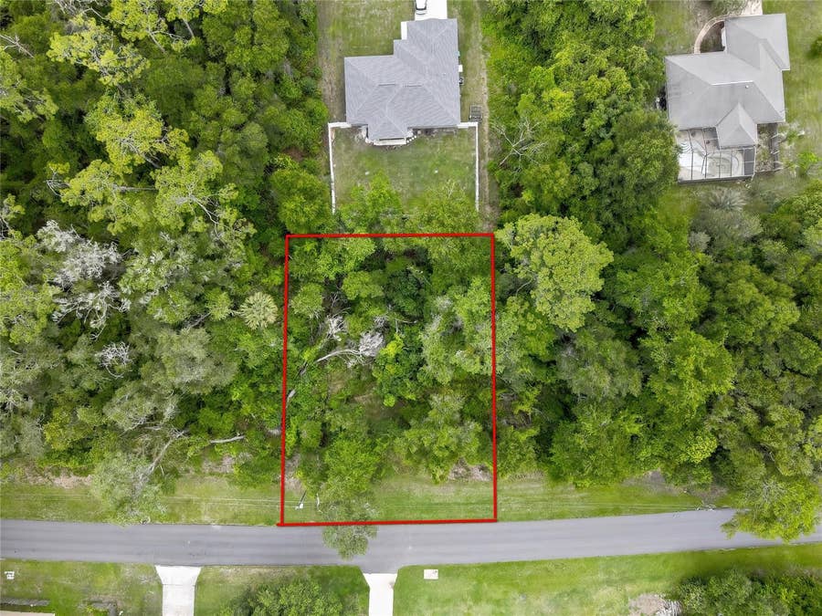 Property photo for 1048 W MAXIMILIAN PLACE, Citrus Springs, FL