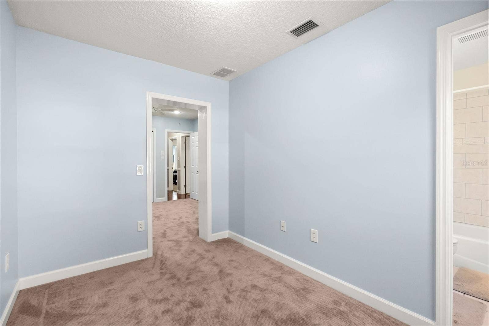 616 BRECHIN DRIVE, Winter Park, FL 32792 616 BRECHIN DRIVE, Winter Park, FL 32792