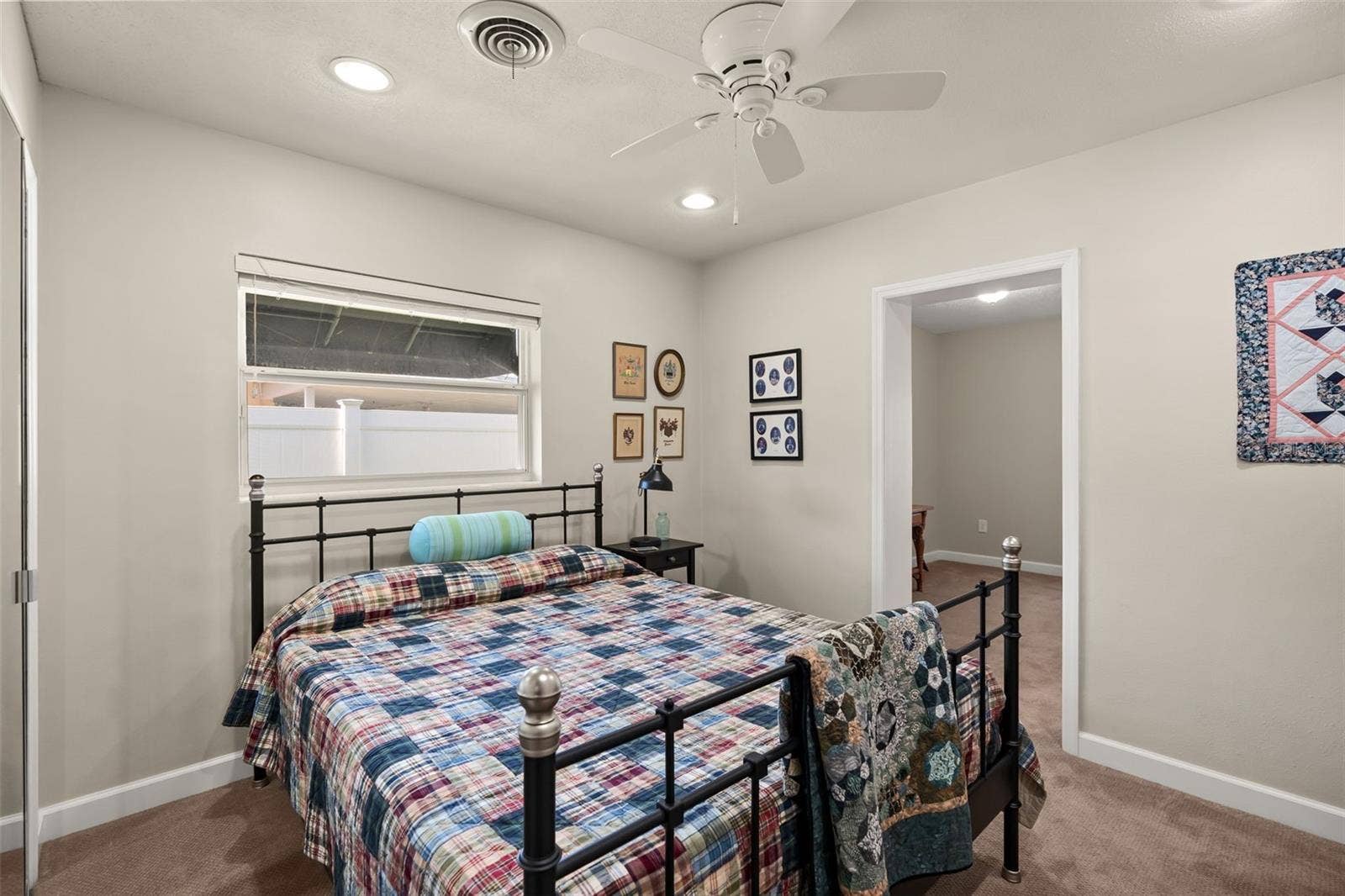 616 BRECHIN DRIVE, Winter Park, FL 32792 616 BRECHIN DRIVE, Winter Park, FL 32792