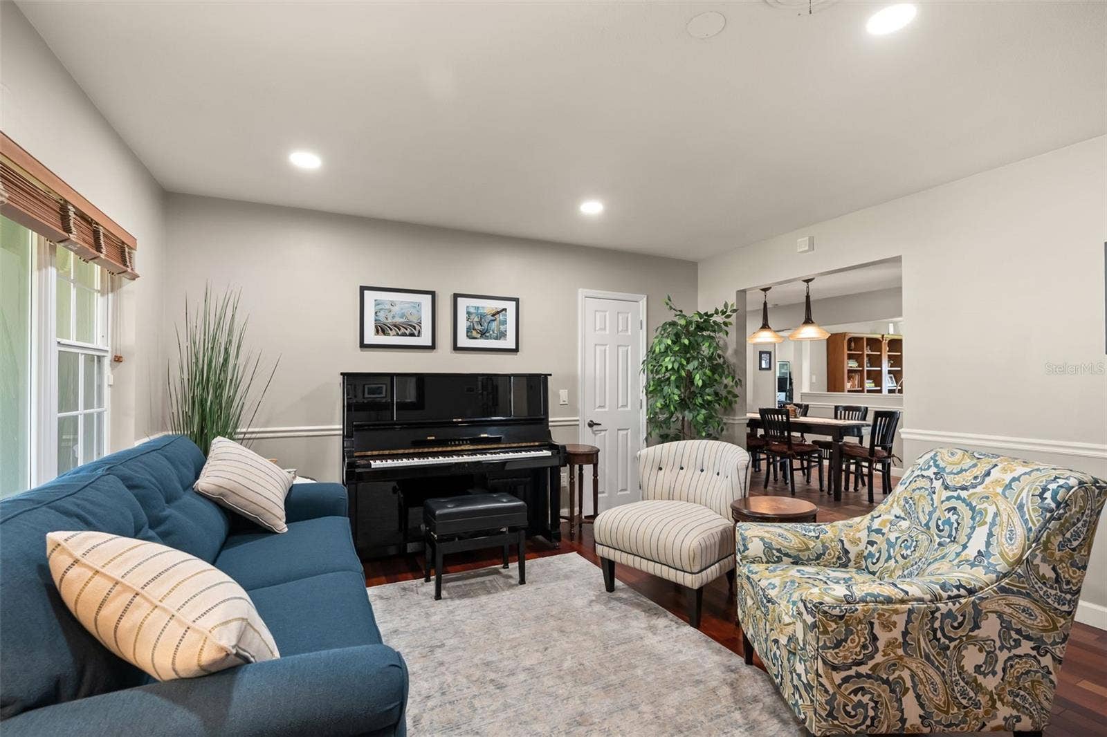 616 BRECHIN DRIVE, Winter Park, FL 32792 616 BRECHIN DRIVE, Winter Park, FL 32792