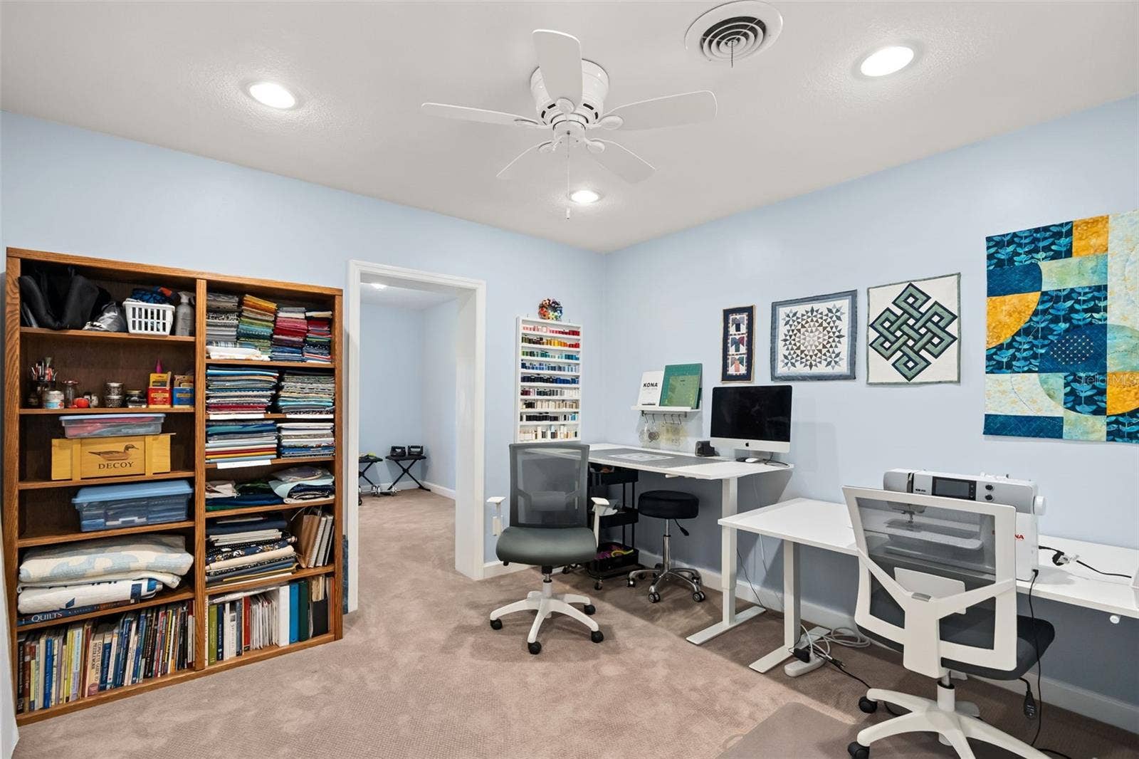 616 BRECHIN DRIVE, Winter Park, FL 32792 616 BRECHIN DRIVE, Winter Park, FL 32792