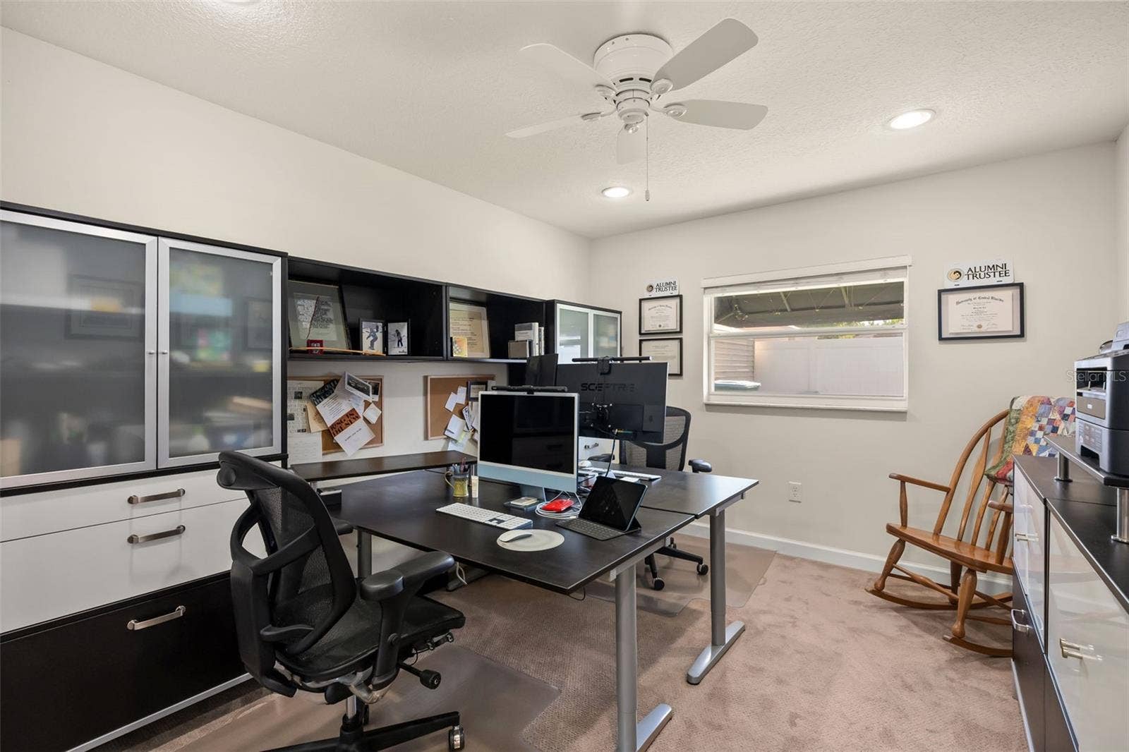 616 BRECHIN DRIVE, Winter Park, FL 32792 616 BRECHIN DRIVE, Winter Park, FL 32792