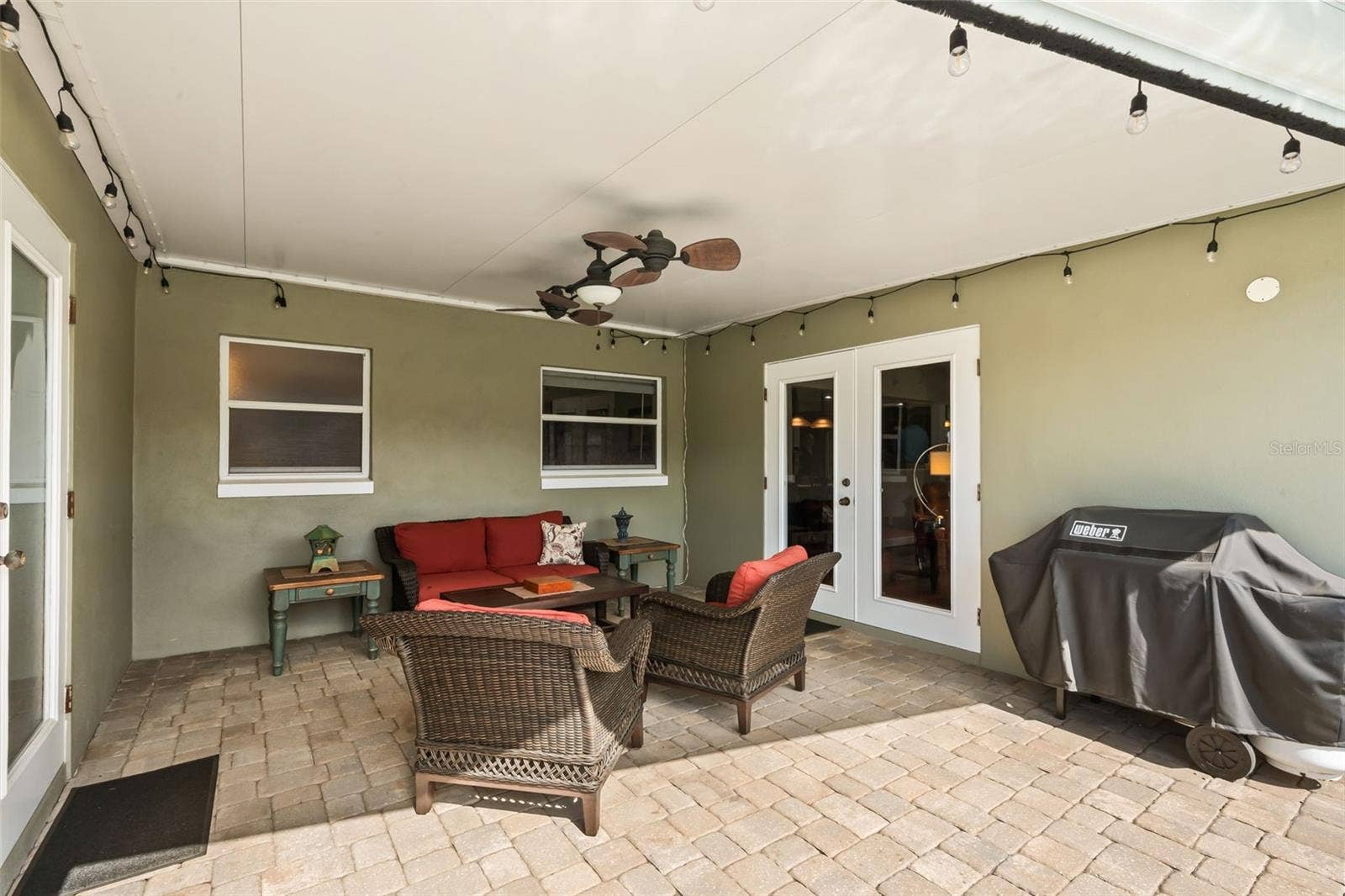 616 BRECHIN DRIVE, Winter Park, FL 32792 616 BRECHIN DRIVE, Winter Park, FL 32792