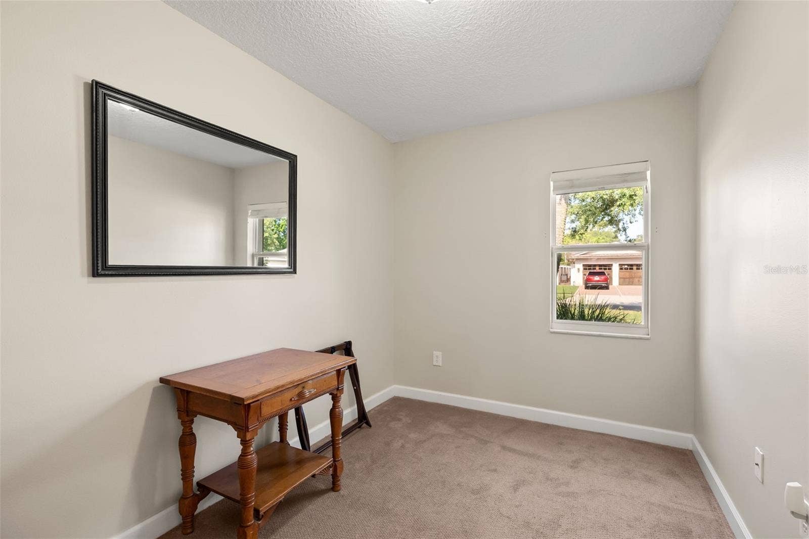 616 BRECHIN DRIVE, Winter Park, FL 32792 616 BRECHIN DRIVE, Winter Park, FL 32792