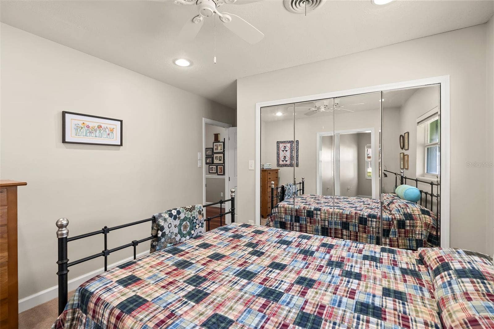 616 BRECHIN DRIVE, Winter Park, FL 32792 616 BRECHIN DRIVE, Winter Park, FL 32792