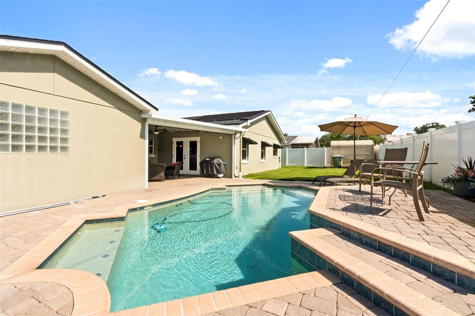 616 BRECHIN DRIVE, Winter Park, FL 32792 616 BRECHIN DRIVE, Winter Park, FL 32792