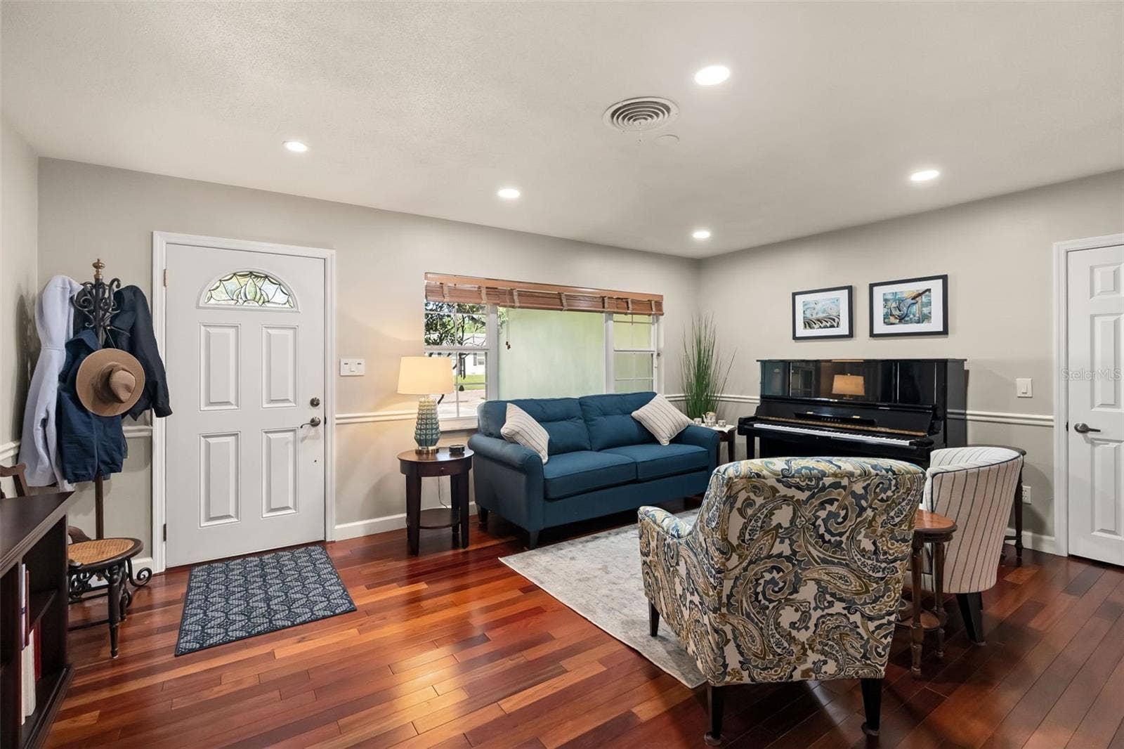 616 BRECHIN DRIVE, Winter Park, FL 32792 616 BRECHIN DRIVE, Winter Park, FL 32792