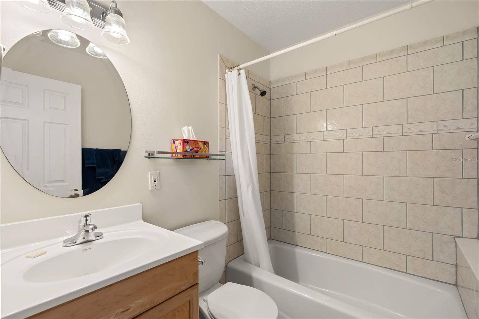 616 BRECHIN DRIVE, Winter Park, FL 32792 616 BRECHIN DRIVE, Winter Park, FL 32792