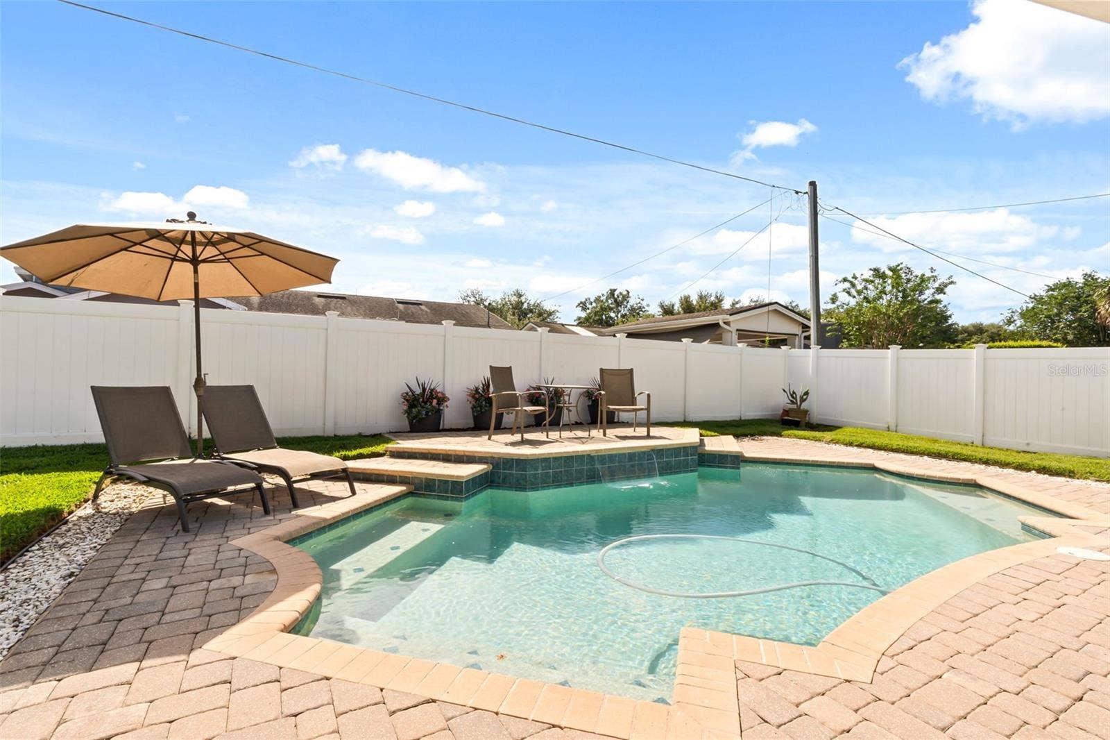 616 BRECHIN DRIVE, Winter Park, FL 32792 616 BRECHIN DRIVE, Winter Park, FL 32792