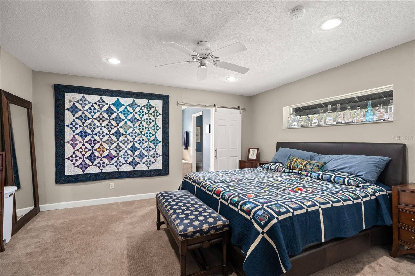 616 BRECHIN DRIVE, Winter Park, FL 32792 616 BRECHIN DRIVE, Winter Park, FL 32792