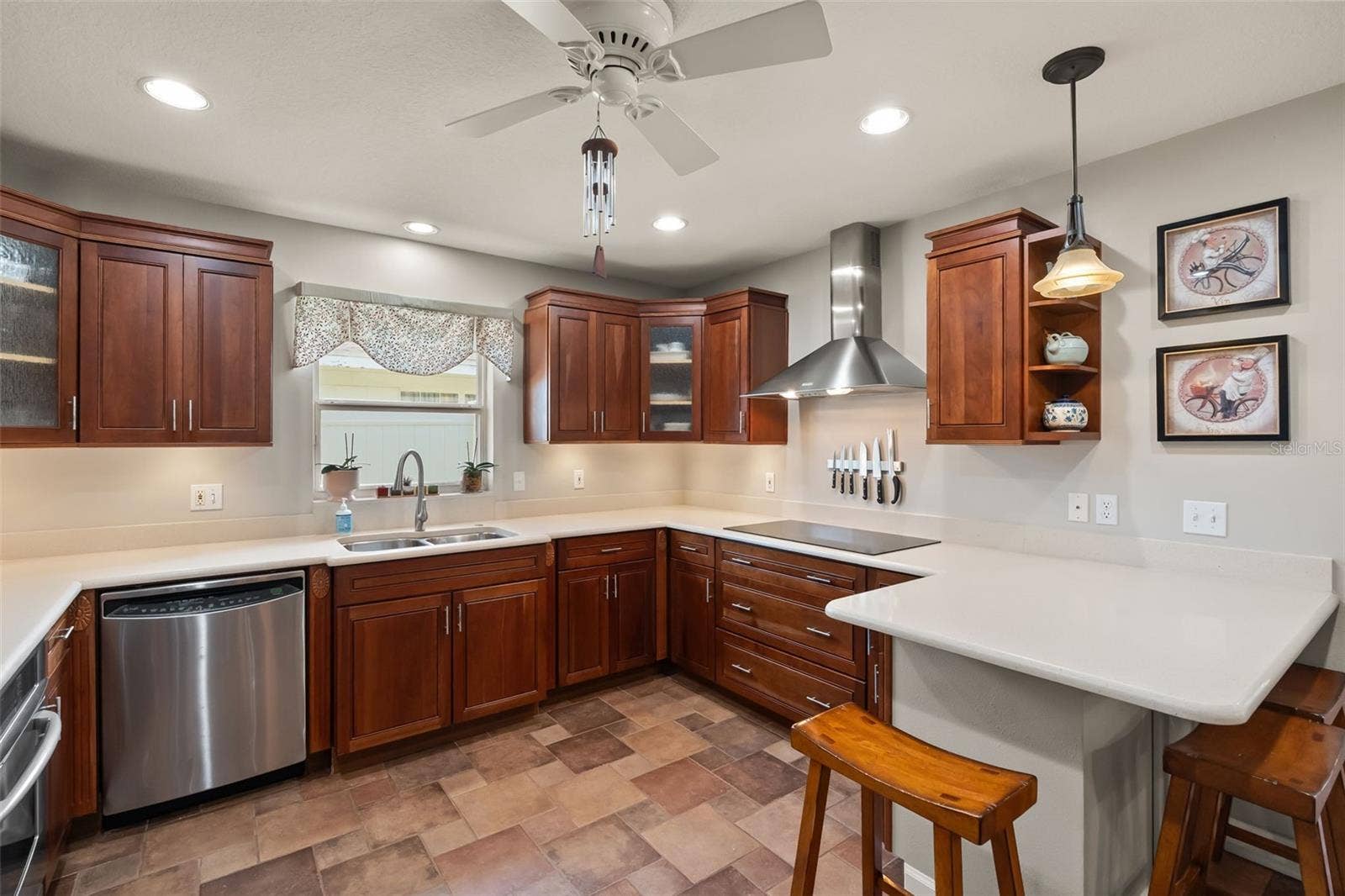 616 BRECHIN DRIVE, Winter Park, FL 32792 616 BRECHIN DRIVE, Winter Park, FL 32792