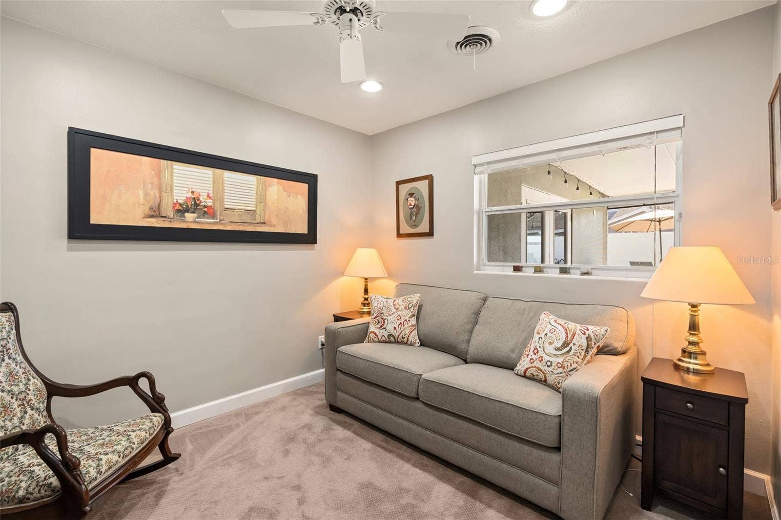 616 BRECHIN DRIVE, Winter Park, FL 32792 616 BRECHIN DRIVE, Winter Park, FL 32792
