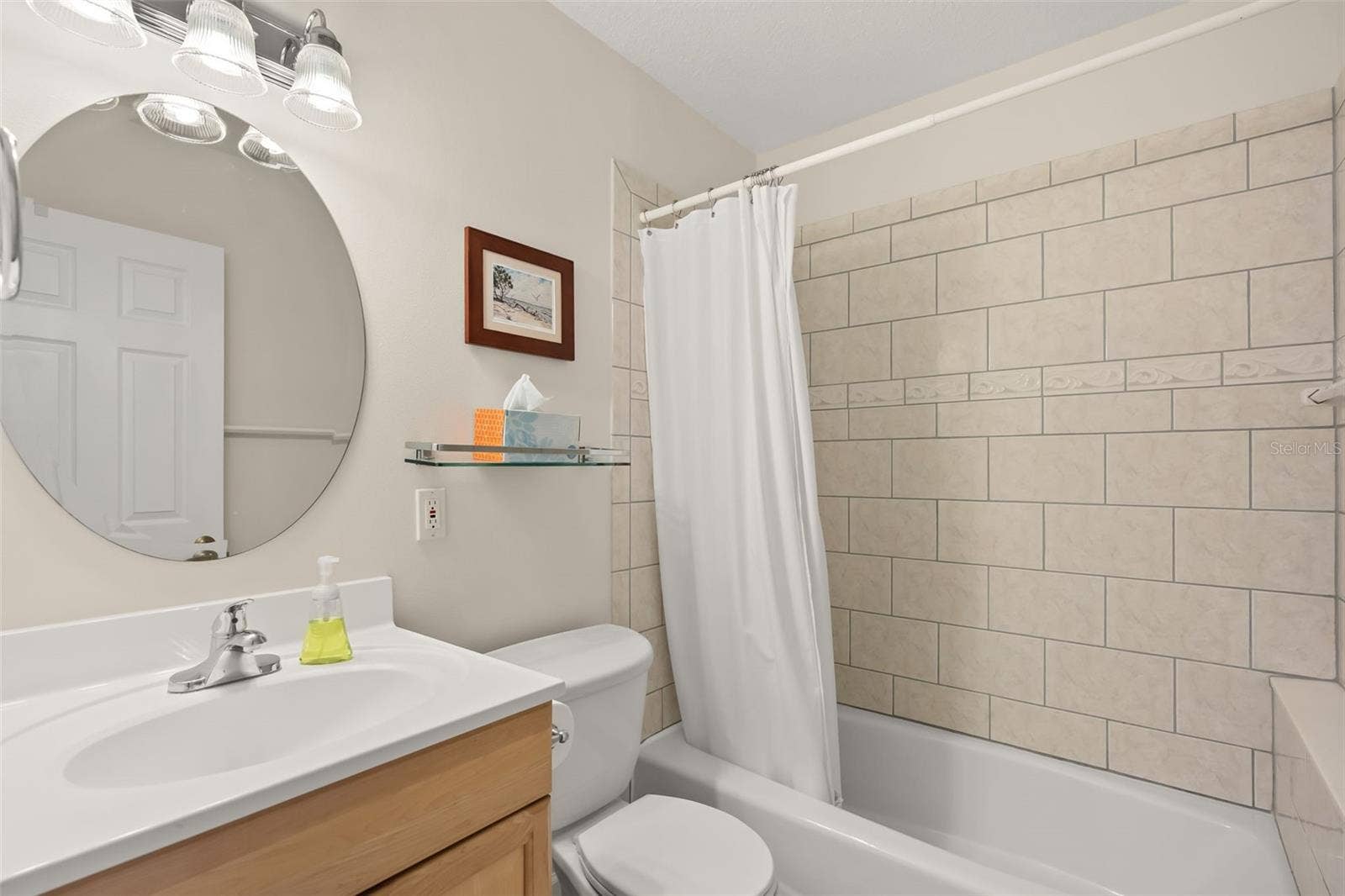 616 BRECHIN DRIVE, Winter Park, FL 32792 616 BRECHIN DRIVE, Winter Park, FL 32792