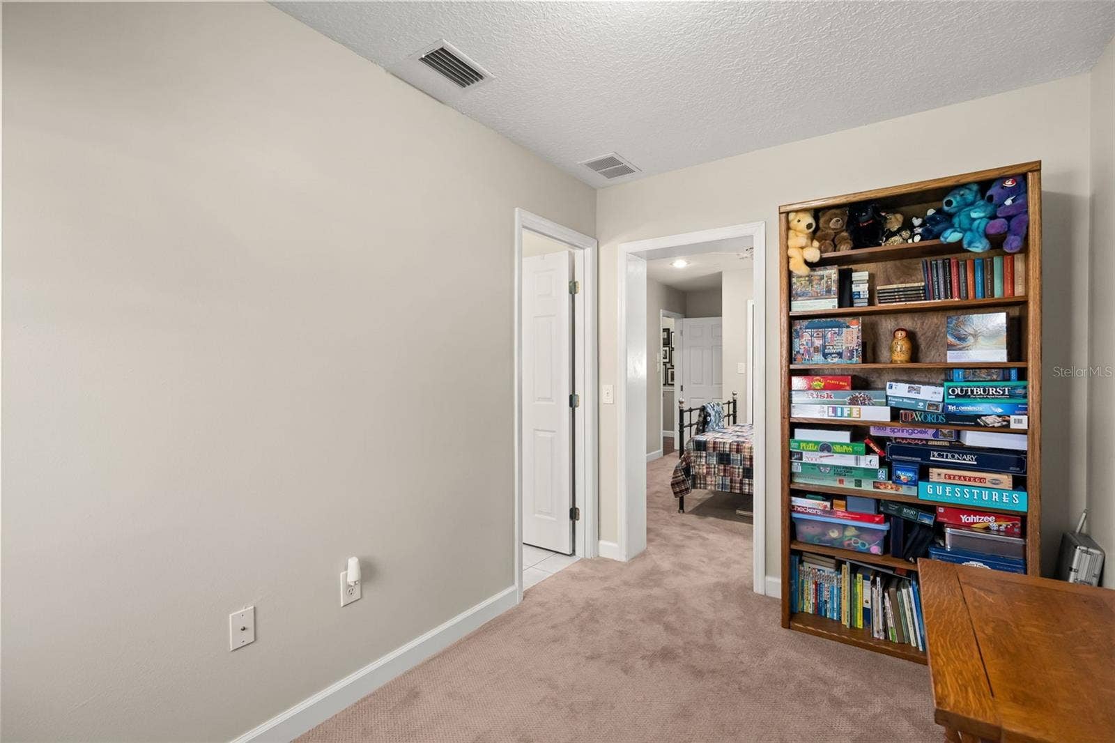 616 BRECHIN DRIVE, Winter Park, FL 32792 616 BRECHIN DRIVE, Winter Park, FL 32792