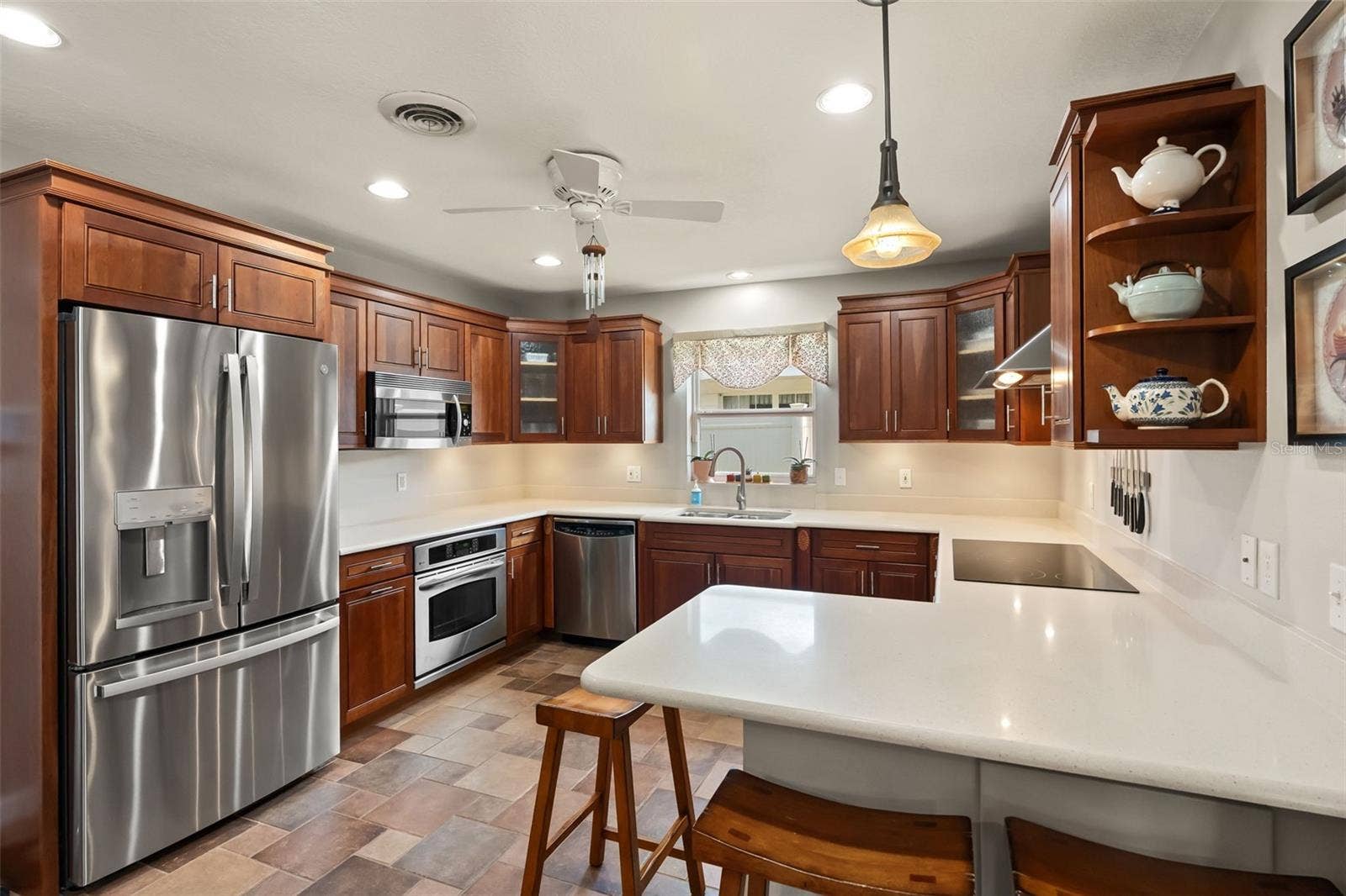 616 BRECHIN DRIVE, Winter Park, FL 32792 616 BRECHIN DRIVE, Winter Park, FL 32792