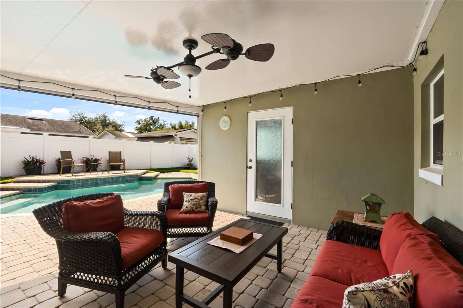 616 BRECHIN DRIVE, Winter Park, FL 32792 616 BRECHIN DRIVE, Winter Park, FL 32792