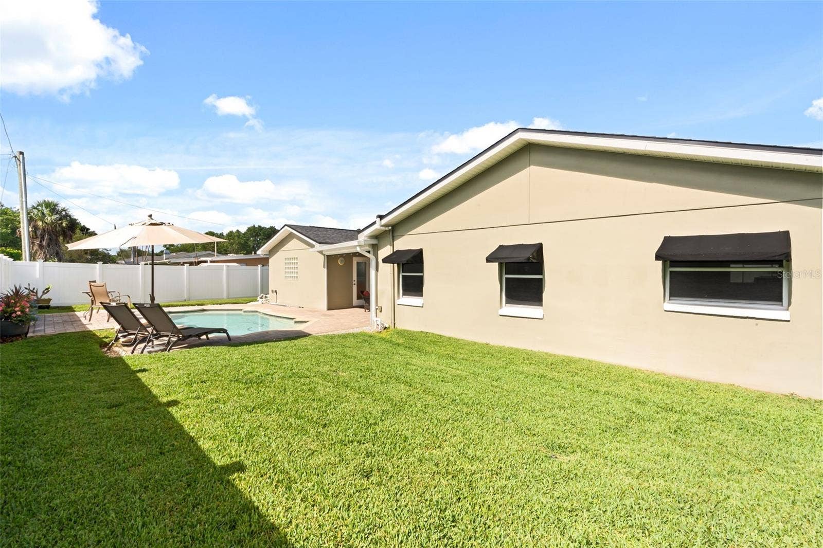 616 BRECHIN DRIVE, Winter Park, FL 32792 616 BRECHIN DRIVE, Winter Park, FL 32792