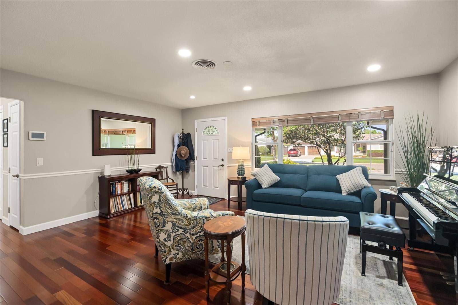 616 BRECHIN DRIVE, Winter Park, FL 32792 616 BRECHIN DRIVE, Winter Park, FL 32792