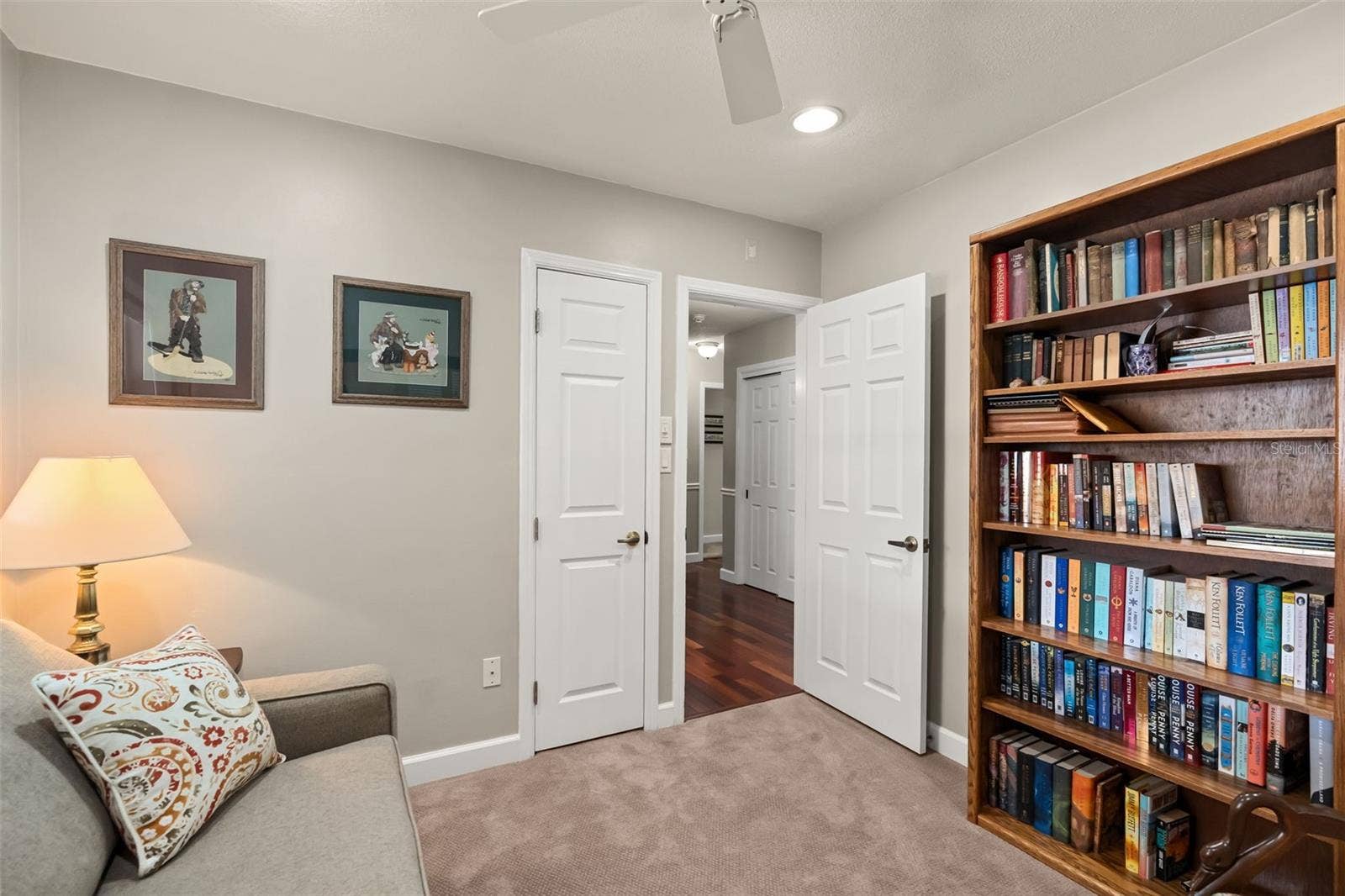 616 BRECHIN DRIVE, Winter Park, FL 32792 616 BRECHIN DRIVE, Winter Park, FL 32792