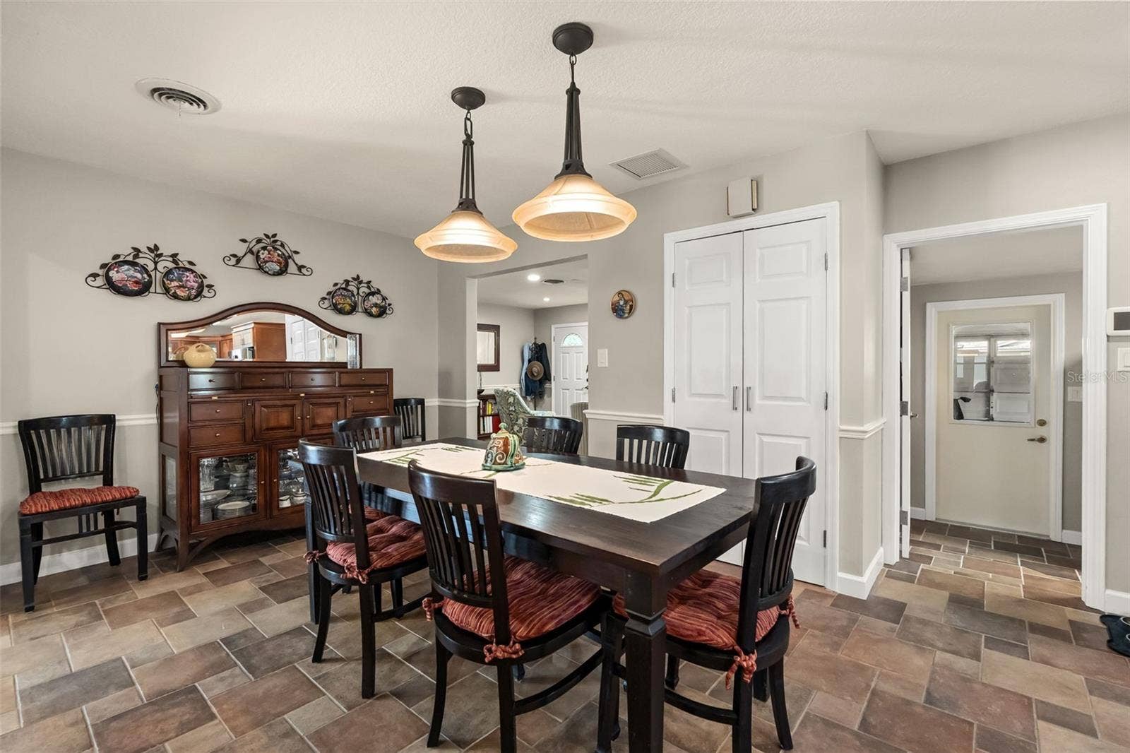 616 BRECHIN DRIVE, Winter Park, FL 32792 616 BRECHIN DRIVE, Winter Park, FL 32792