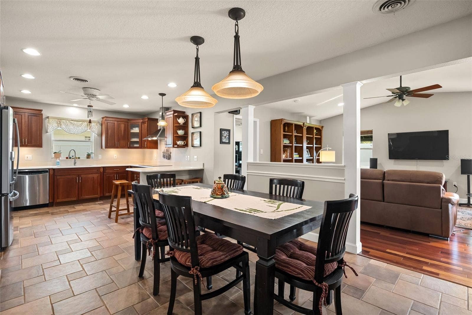 616 BRECHIN DRIVE, Winter Park, FL 32792 616 BRECHIN DRIVE, Winter Park, FL 32792