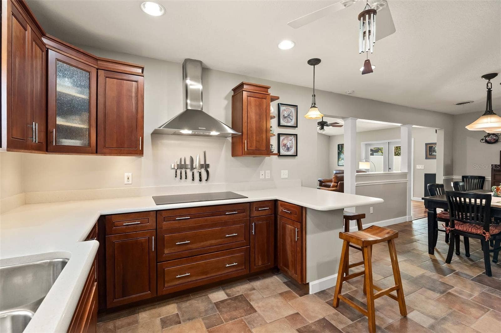 616 BRECHIN DRIVE, Winter Park, FL 32792 616 BRECHIN DRIVE, Winter Park, FL 32792