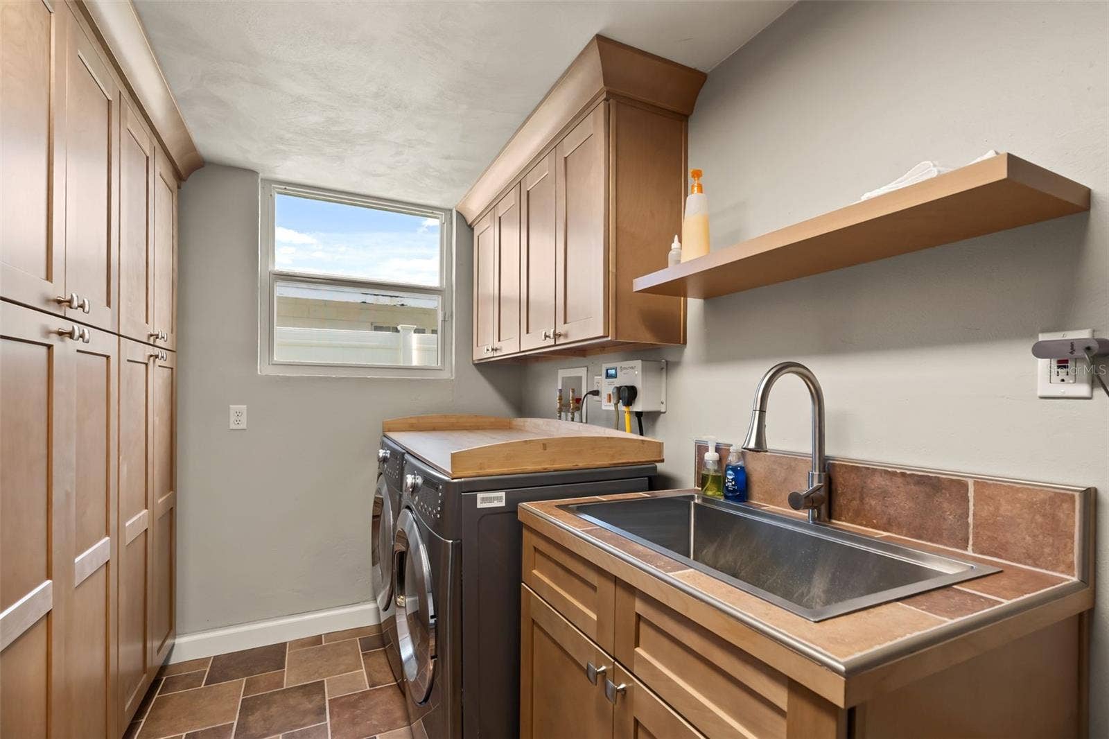 616 BRECHIN DRIVE, Winter Park, FL 32792 616 BRECHIN DRIVE, Winter Park, FL 32792