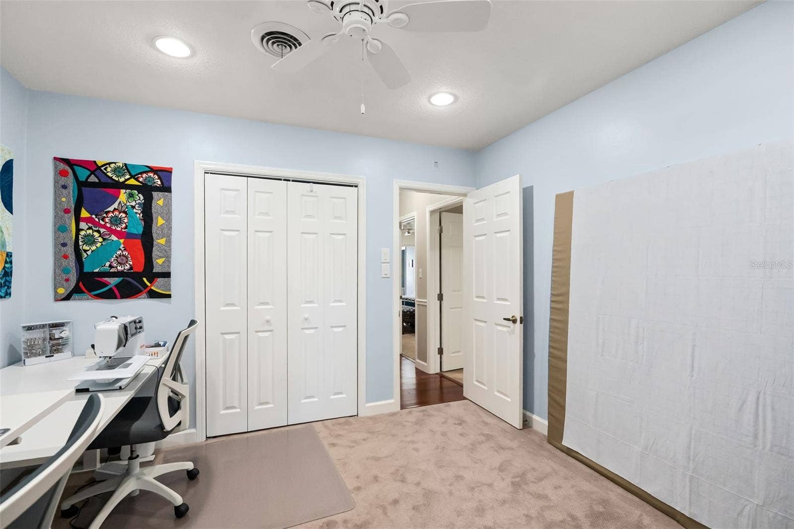616 BRECHIN DRIVE, Winter Park, FL 32792 616 BRECHIN DRIVE, Winter Park, FL 32792