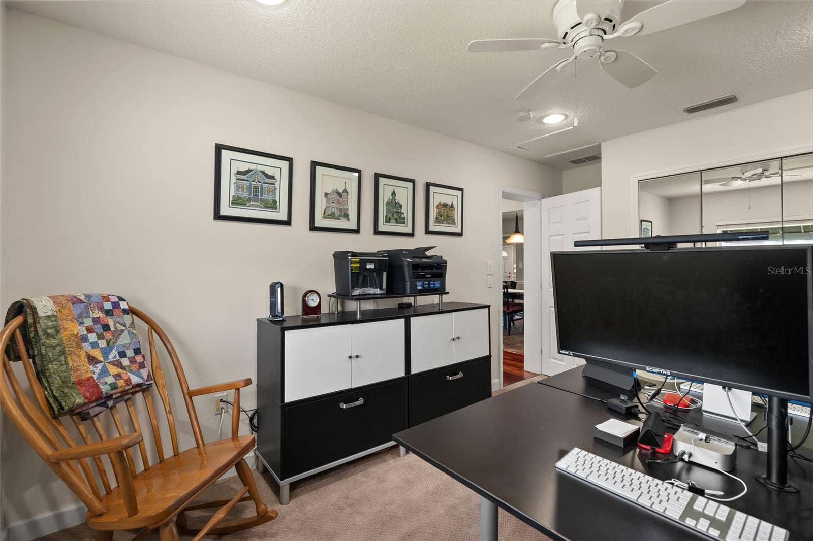 616 BRECHIN DRIVE, Winter Park, FL 32792 616 BRECHIN DRIVE, Winter Park, FL 32792