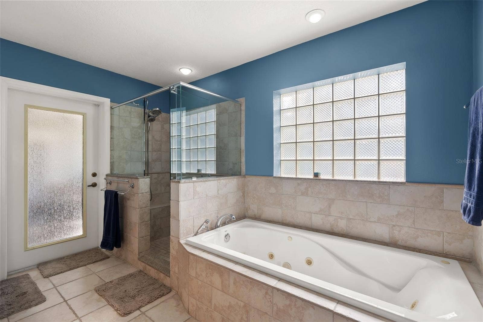 616 BRECHIN DRIVE, Winter Park, FL 32792 616 BRECHIN DRIVE, Winter Park, FL 32792